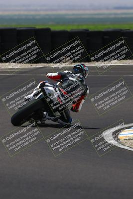 media/Jun-08-2025-TrackDaz (Sun) [[dc1ba13c79]]/A Group/1pm (Turn 6)/